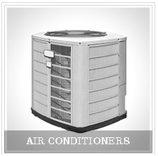 Air Conditioning