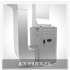Air Handlers