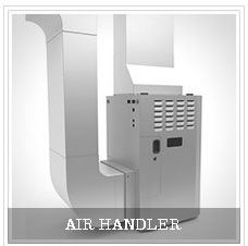 Air Conditioning Idaho