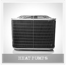 Heat Pumps