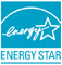 EnergyStar