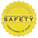 TechSafety